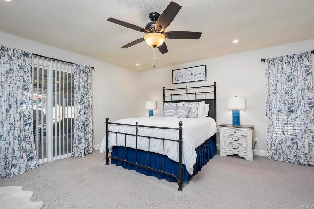 Additional image 31 of 1668 Avenida Cherylita, El Cajon, CA 92020