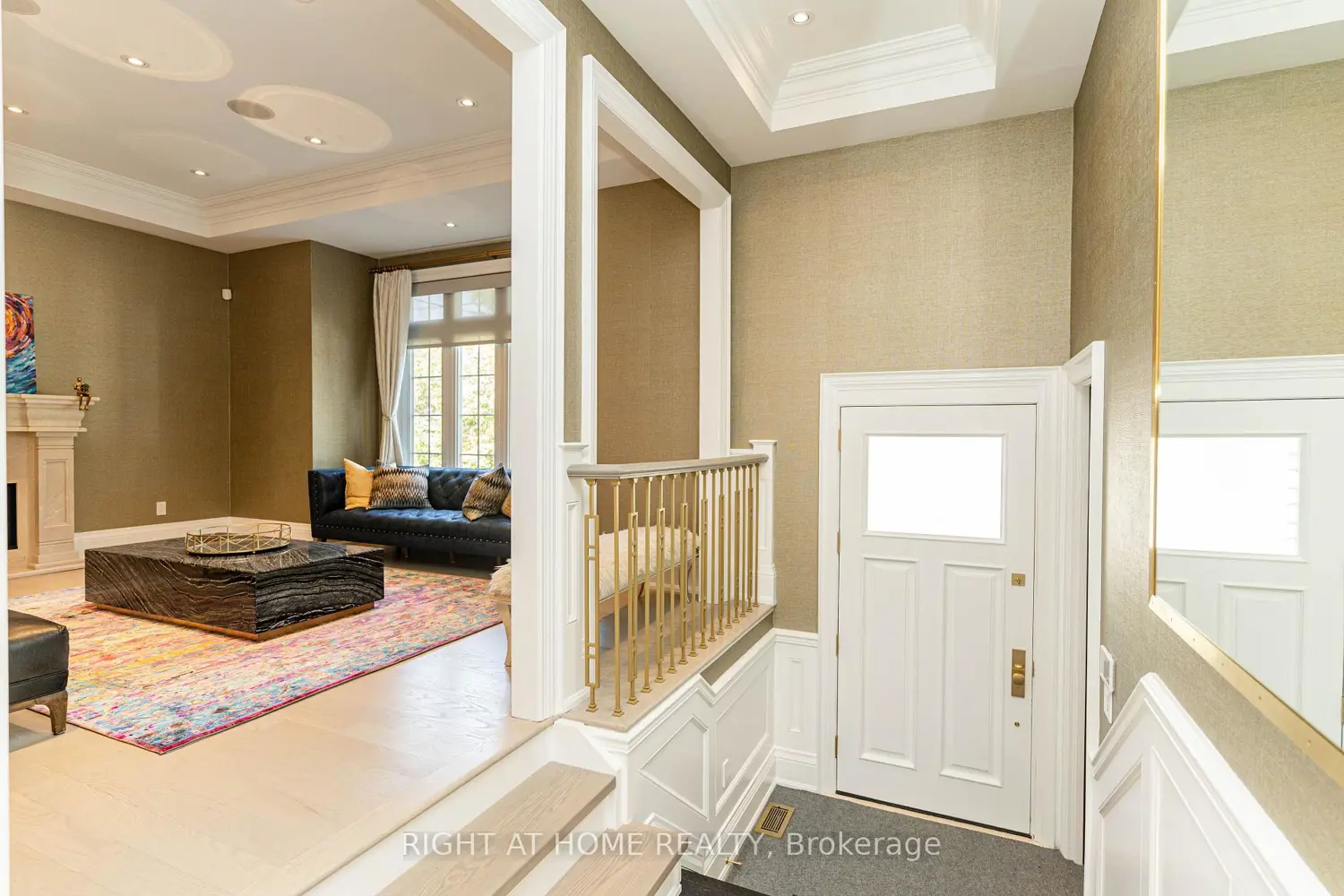 377 Brooke Avenue
