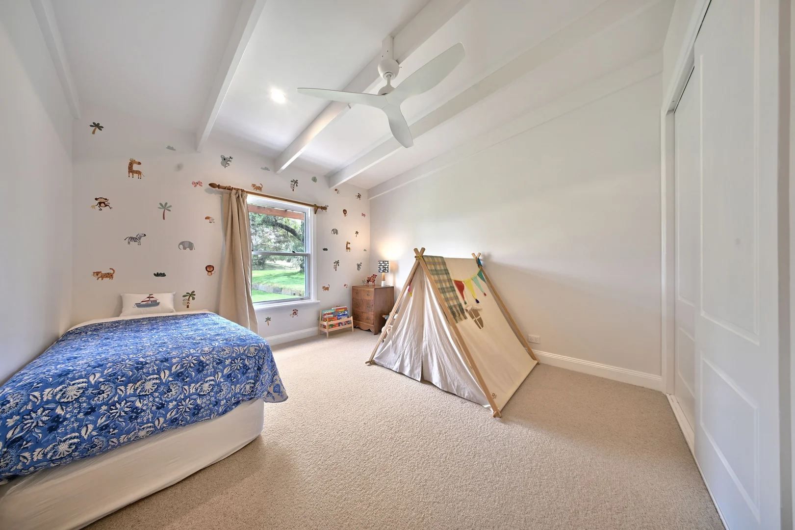 Additional image 16 of 3759 Henry Parkes Way, Manildra NSW 2865