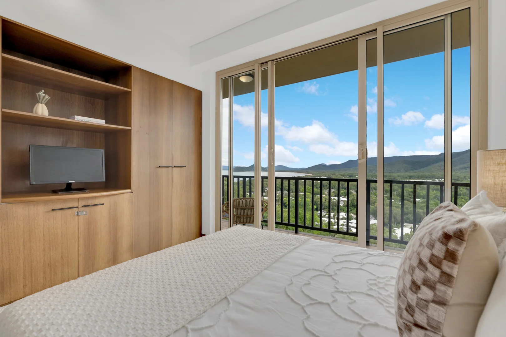 Additional image 17 of Villa 5/13 Colonel Cummings Drive, Palm Cove QLD 4879