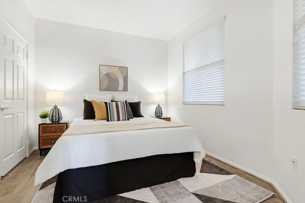 Additional image 24 of 13075 Pacific Promenade Unit 115, Playa Vista, CA 90094