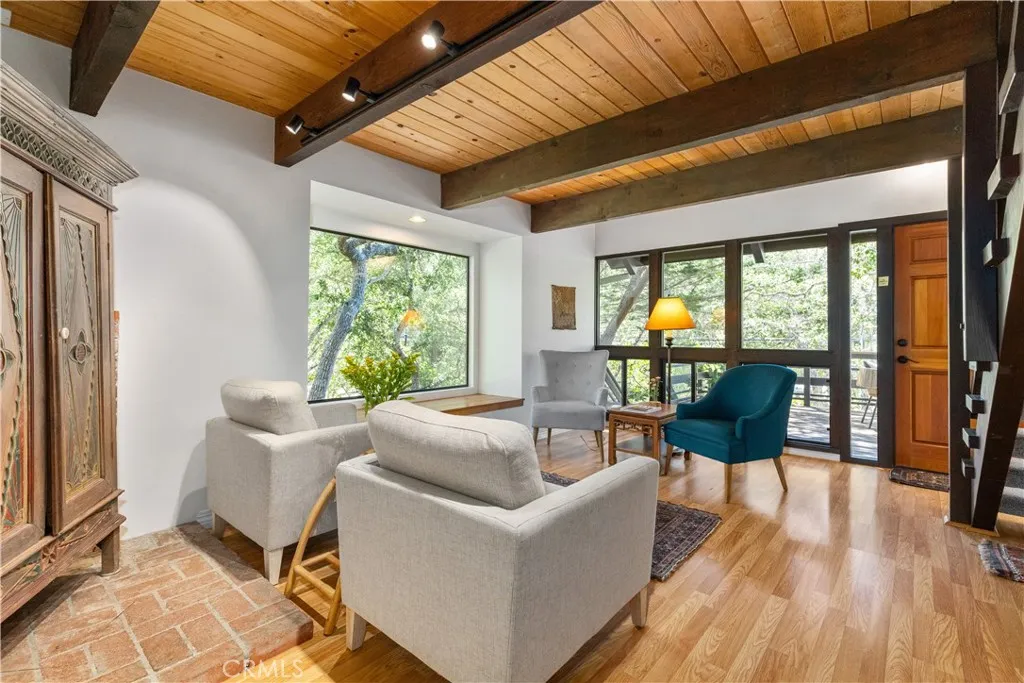 Additional image 96 of 1840 Langton Street, Cambria, CA 93428