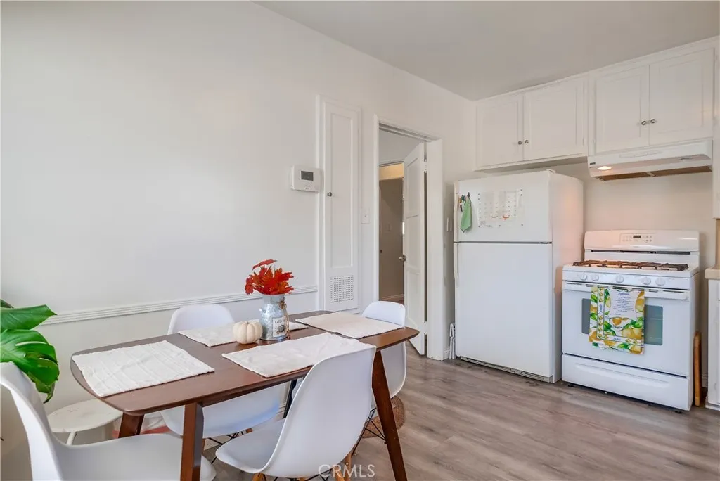 Additional image 65 of 2709 E Van Buren St, Long Beach, CA 90810