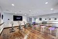 Additional image 21 of 1011 Washington Blvd, Stamford, CT, 06901
