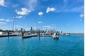 Additional image 59 of 2937 S King Dr, Chicago, IL, 60616