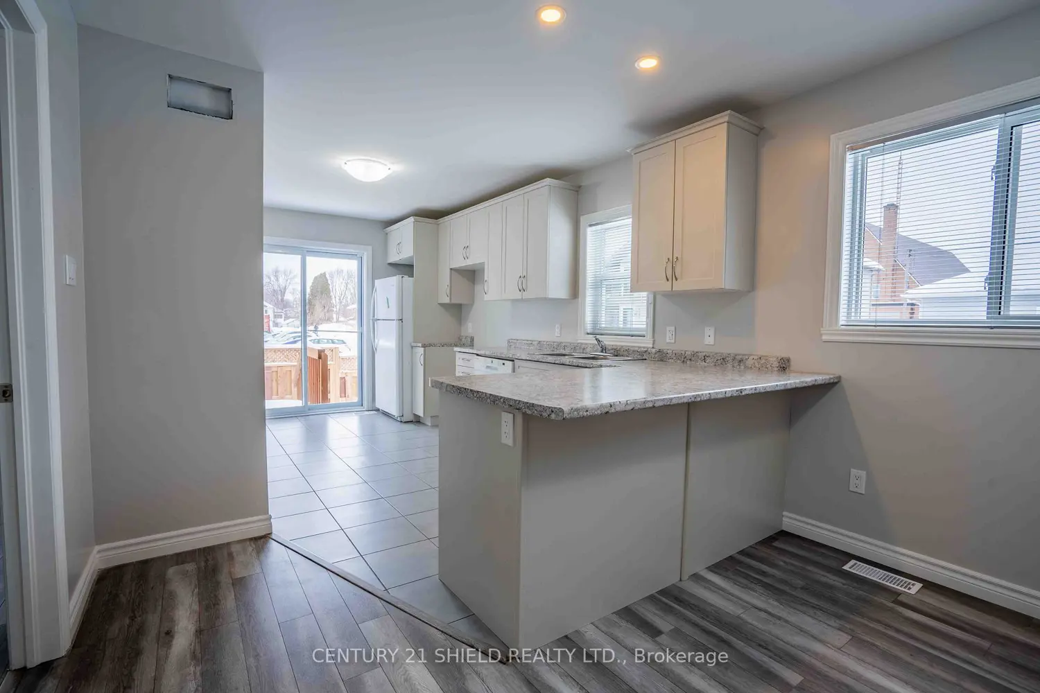 Additional image 5 of 223 Third Street