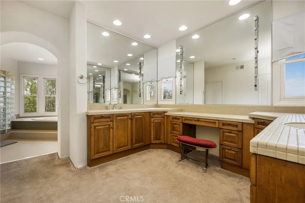 Additional image 101 of 8109 E Bailey Way, Anaheim Hills, CA 92808