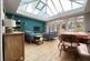 Additional image 3 of Throxenby Lane, Scarborough, YO12