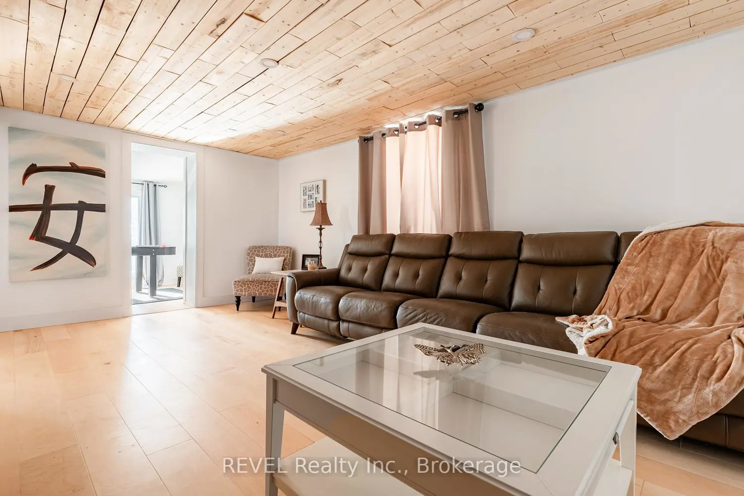 Additional image 9 of 80 Lighthouse Drive