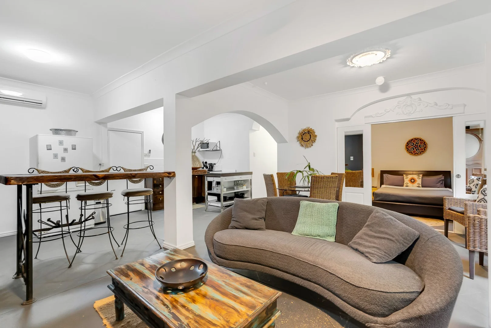 Additional image 5 of 5 Phillips Street, Machans Beach QLD 4878