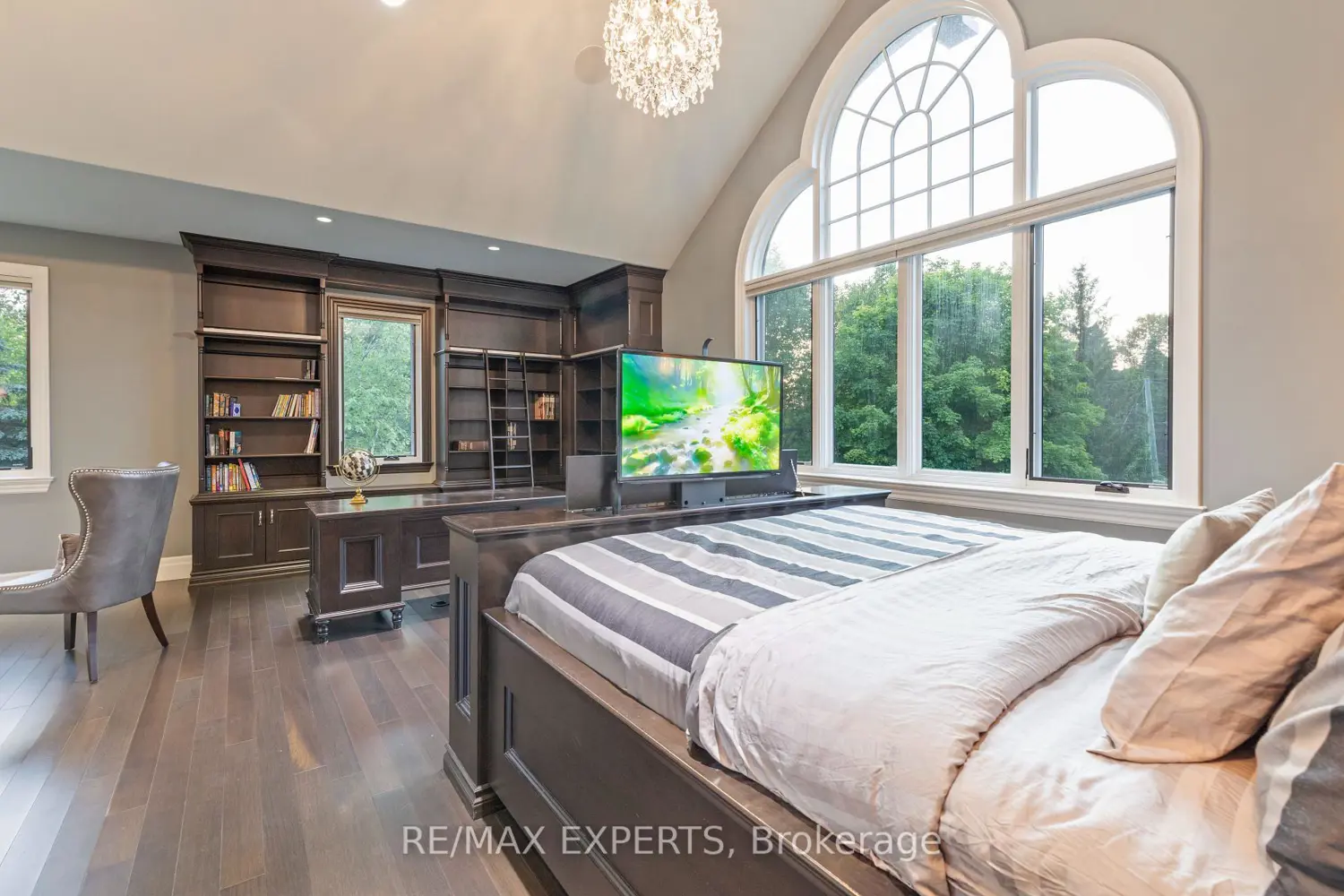 Additional image 11 of 5409 25Th Side Road