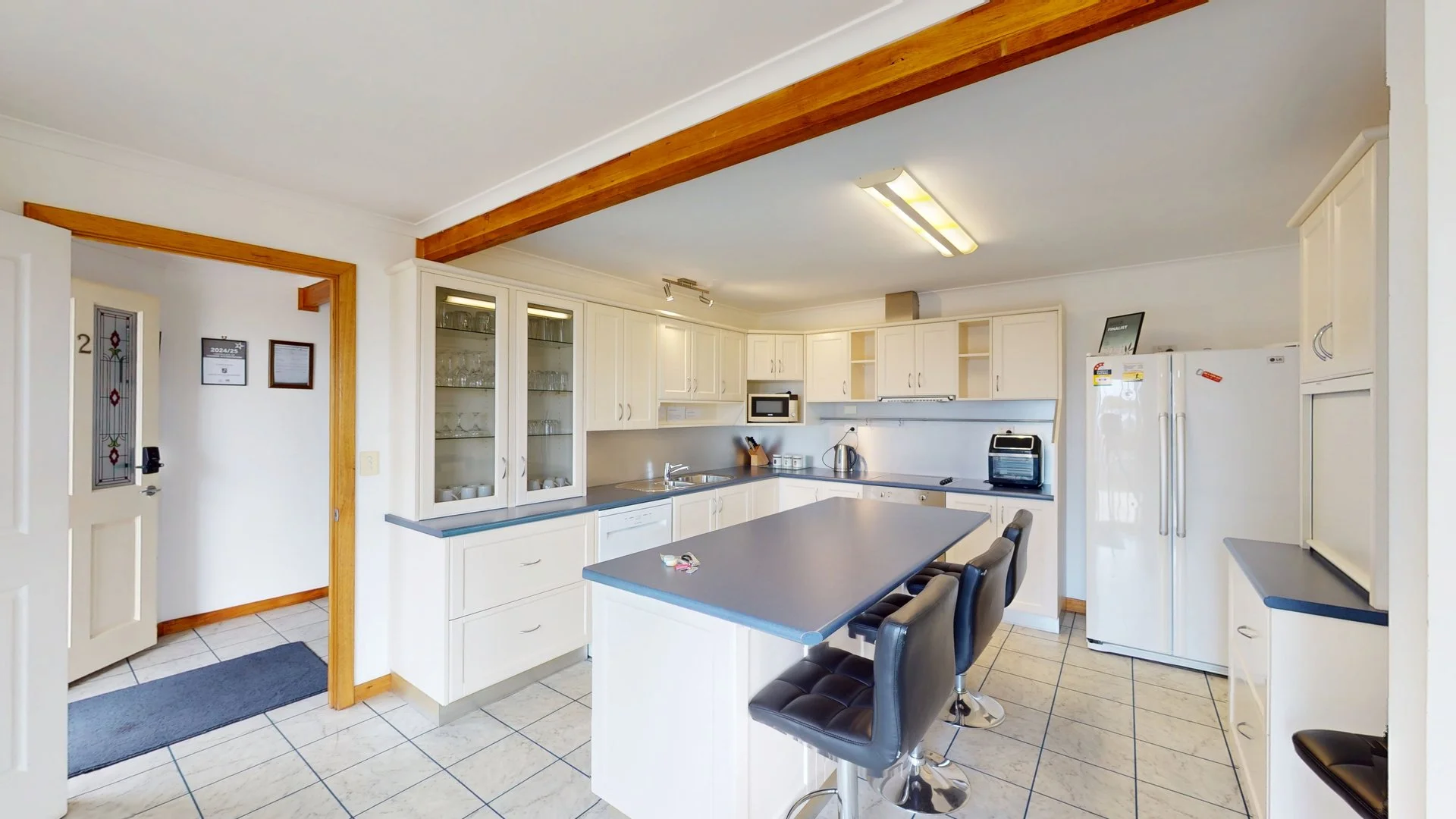 Additional image 20 of 6 Chimney Heights Road, Stieglitz TAS 7216