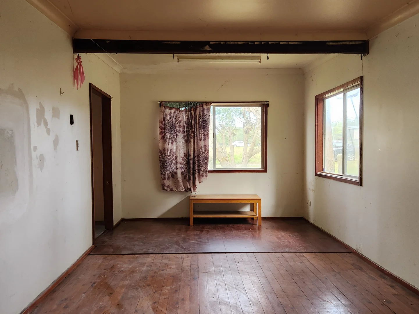 Additional image 22 of 27 Platers Road, Gulmarrad NSW 2463