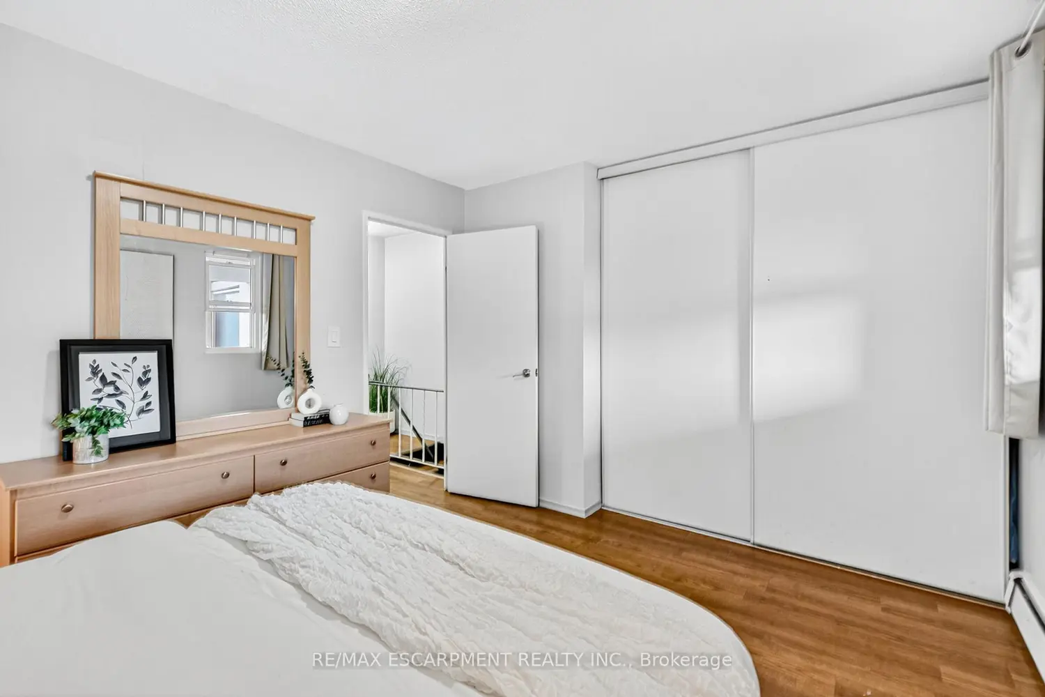 Additional image 14 of 350 Quigley Road 320