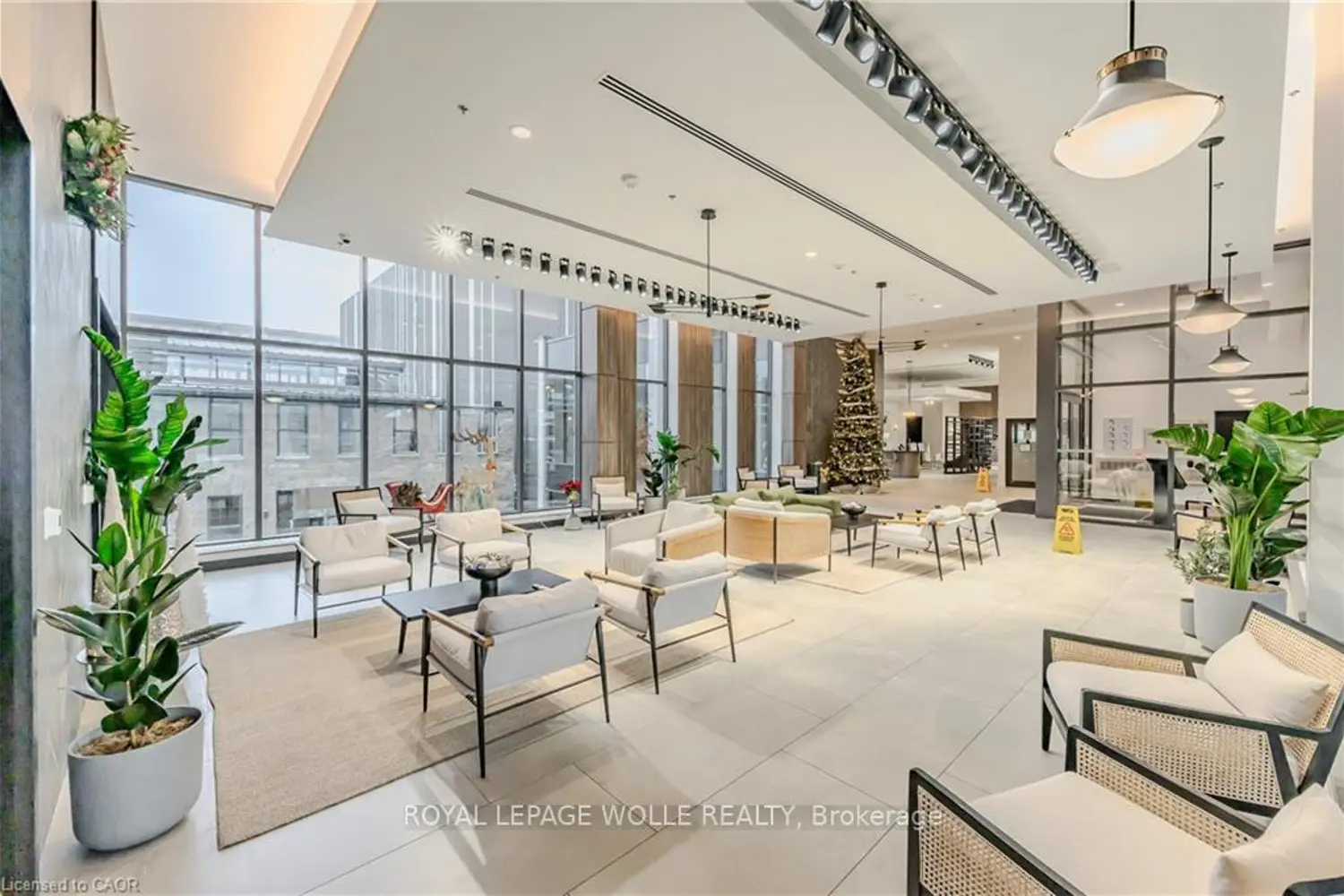 Additional image 6 of 50 Grand Avenue 1604