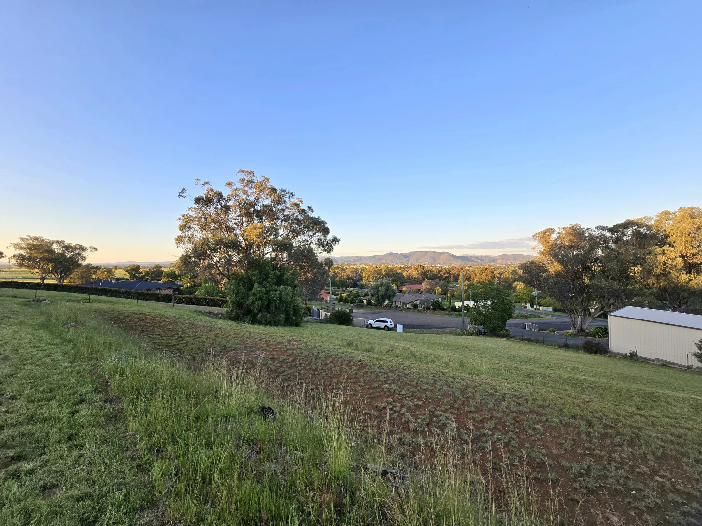 Additional image 8 of 3 Sharon Court, Tamworth NSW 2340