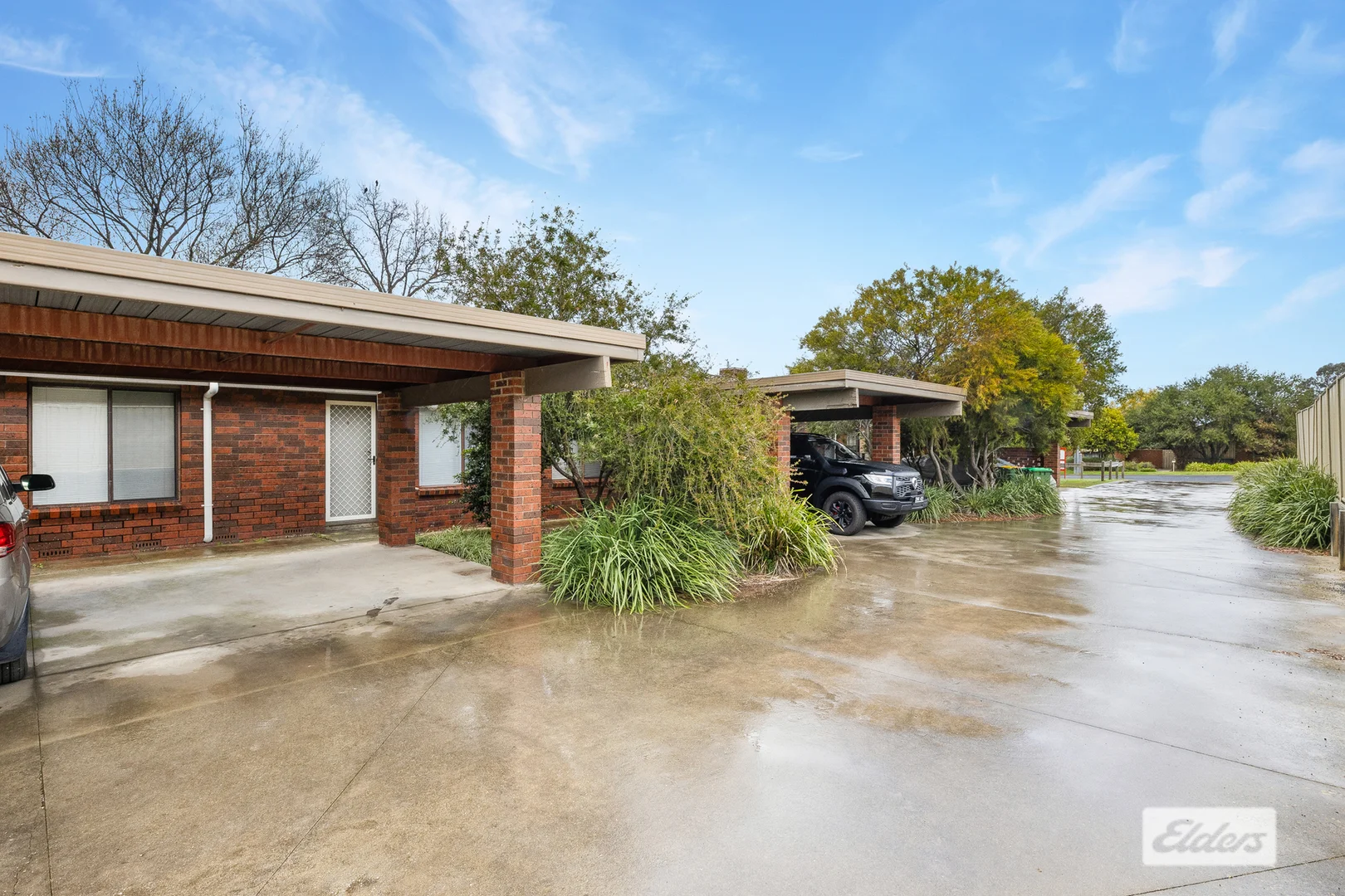 Additional image 3 of 2-5/13 Herbert Street, Rutherglen VIC 3685