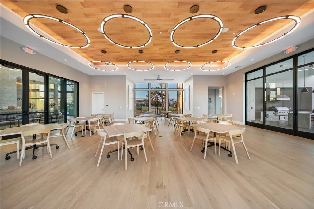 Additional image 130 of 151 Fremont, Lake Forest, CA 92630