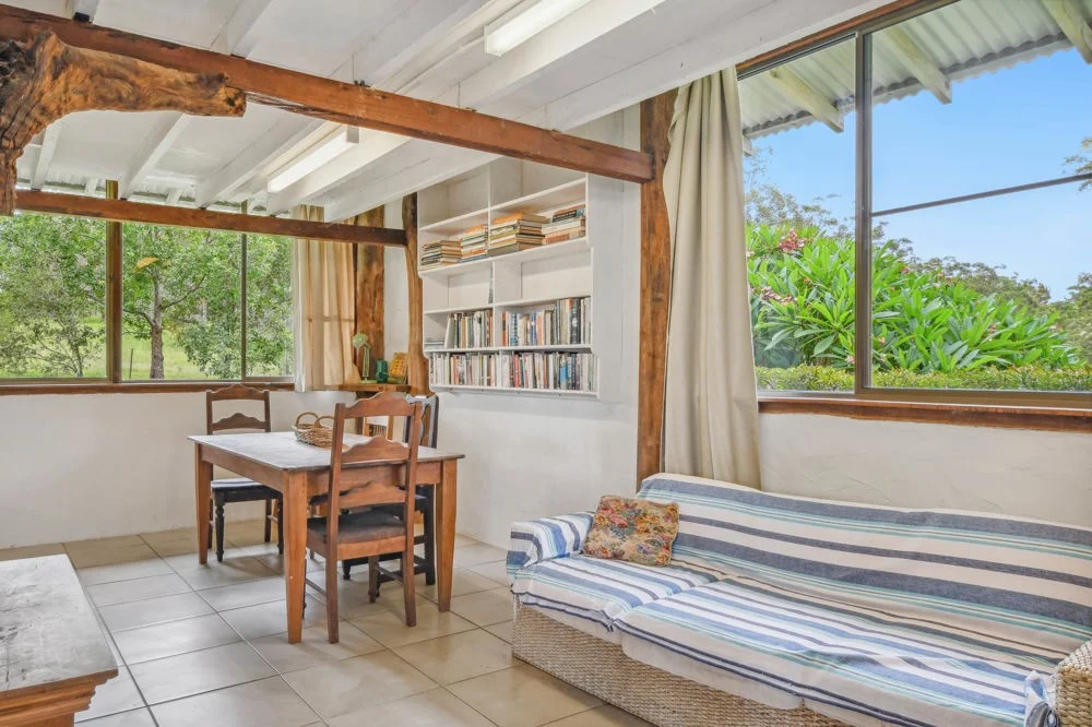 Additional image 27 of Sherwood NSW 2440