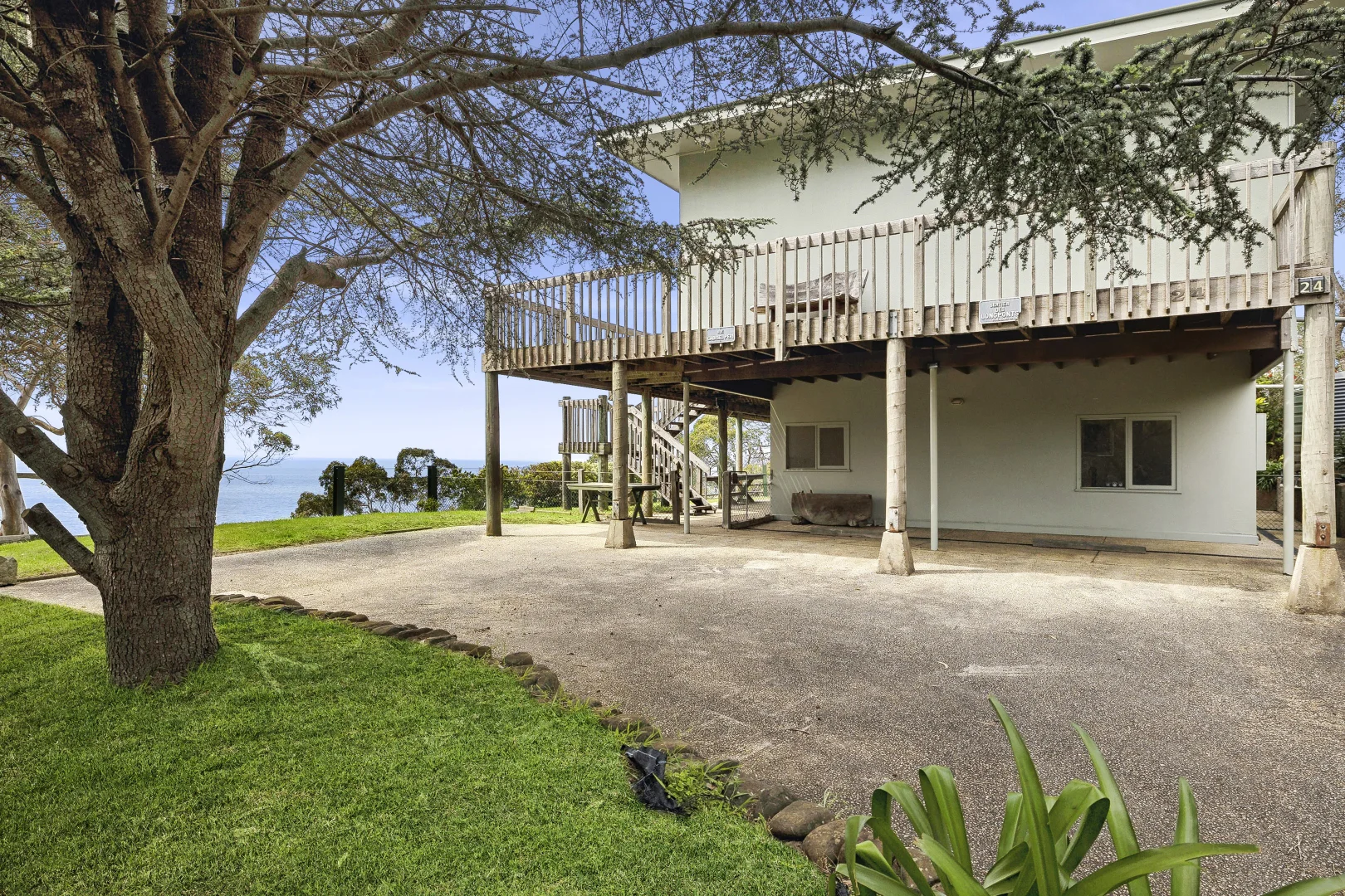 Additional image 9 of 24-26 McRae Road, Wye River VIC 3234