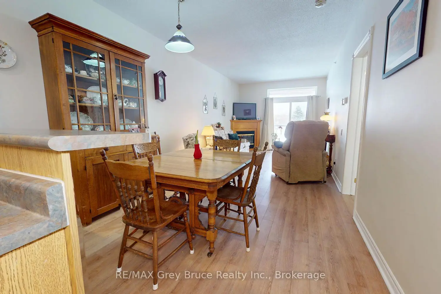 Additional image 5 of 34 Bayfield Street 308