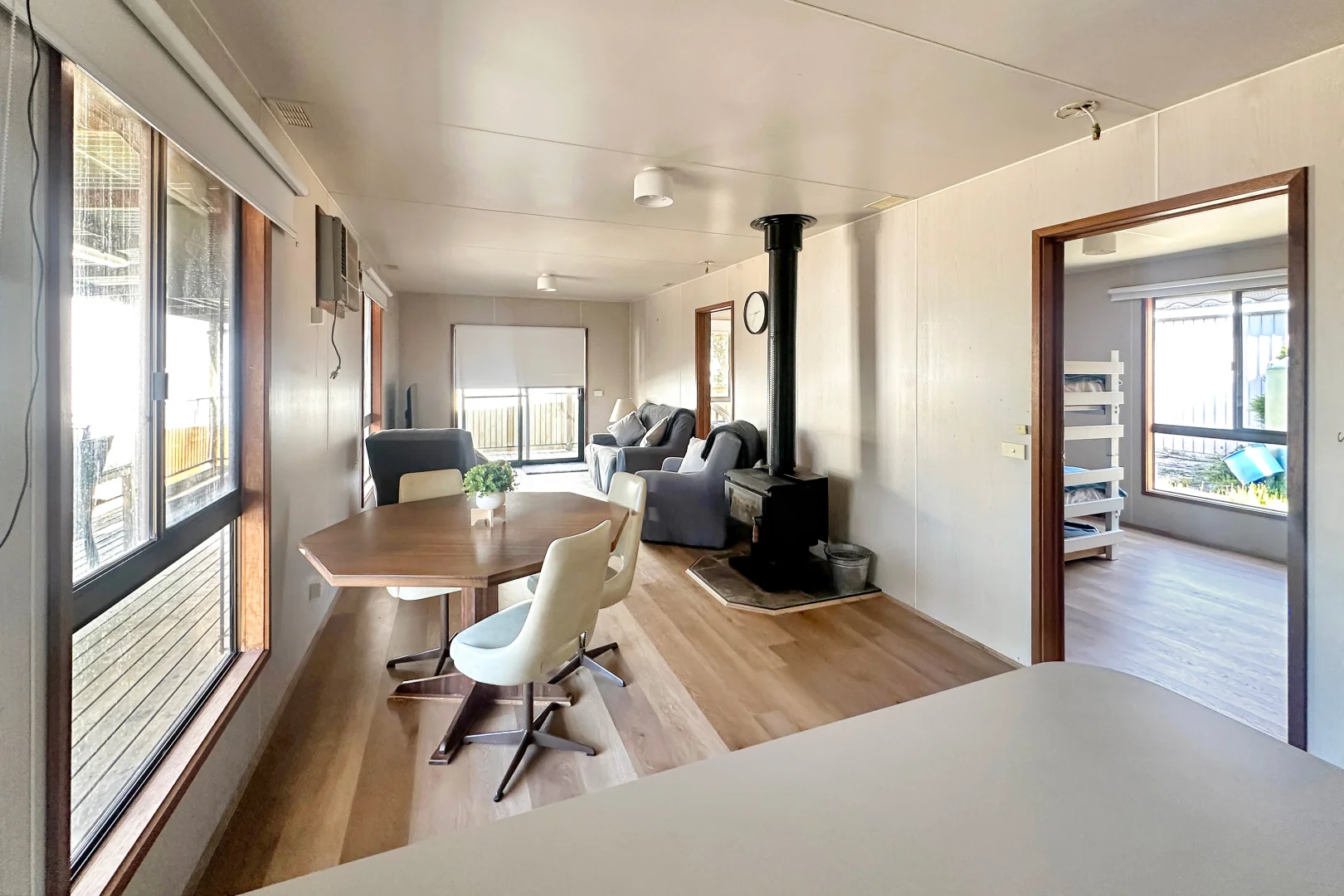 Additional image 5 of 21 Richard Road, Woodside Beach VIC 3874