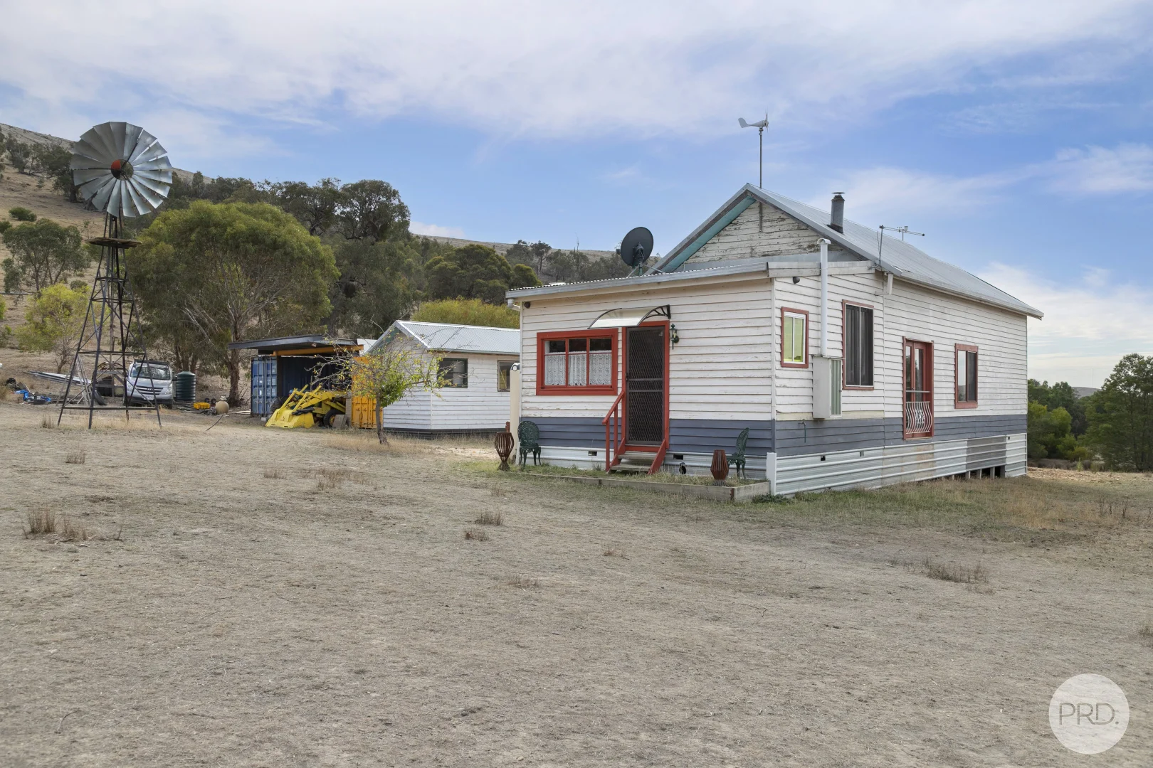 Additional image 13 of 314 Joseph Lane, Amphitheatre VIC 3468