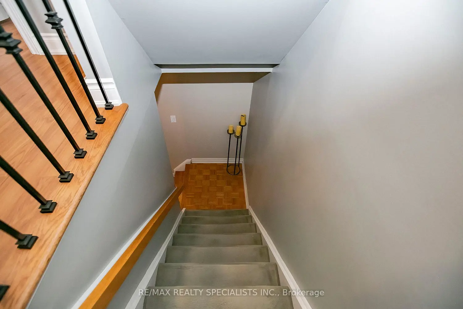 Additional image 8 of 57 Ecclestone Drive