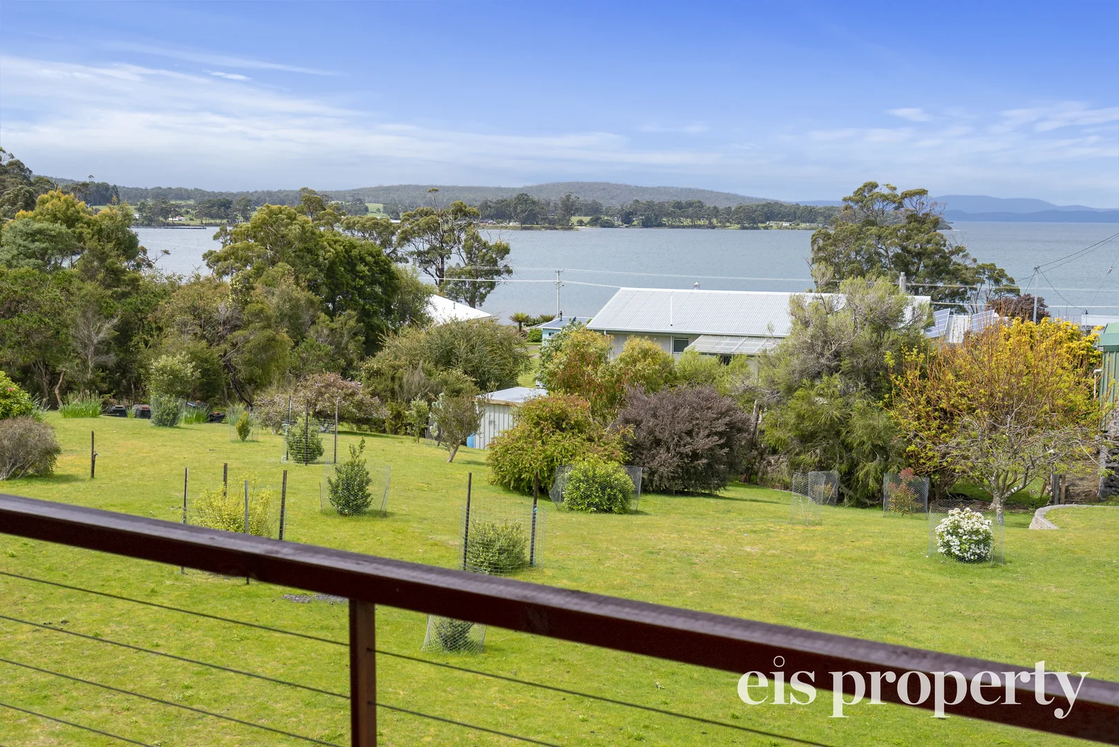 Additional image 18 of 1 Seaview Street, Southport TAS 7109