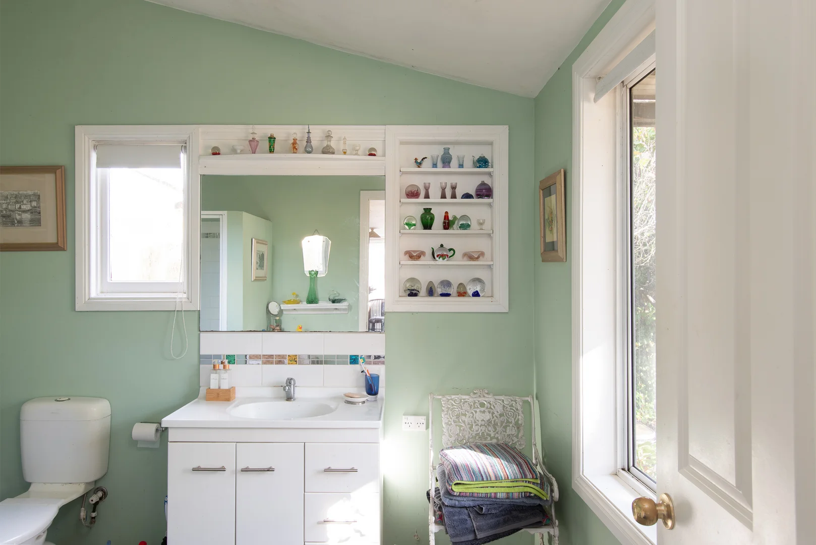 Additional image 15 of 13 Morrison Street, Kimberley TAS 7304