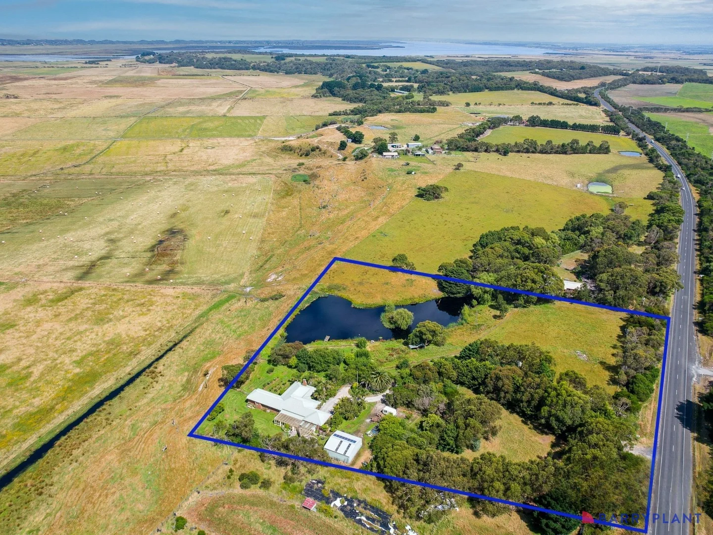 Additional image 3 of 1646 Inverloch-Venus Bay Road, Tarwin Lower VIC 3956