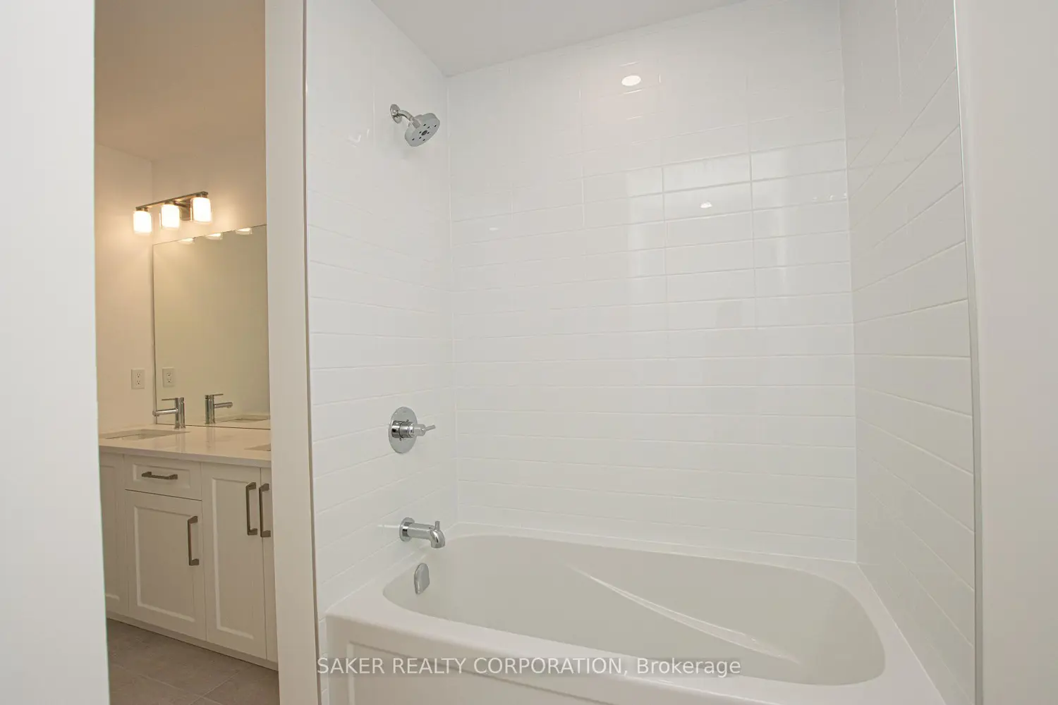 Additional image 11 of 536 Regent Street