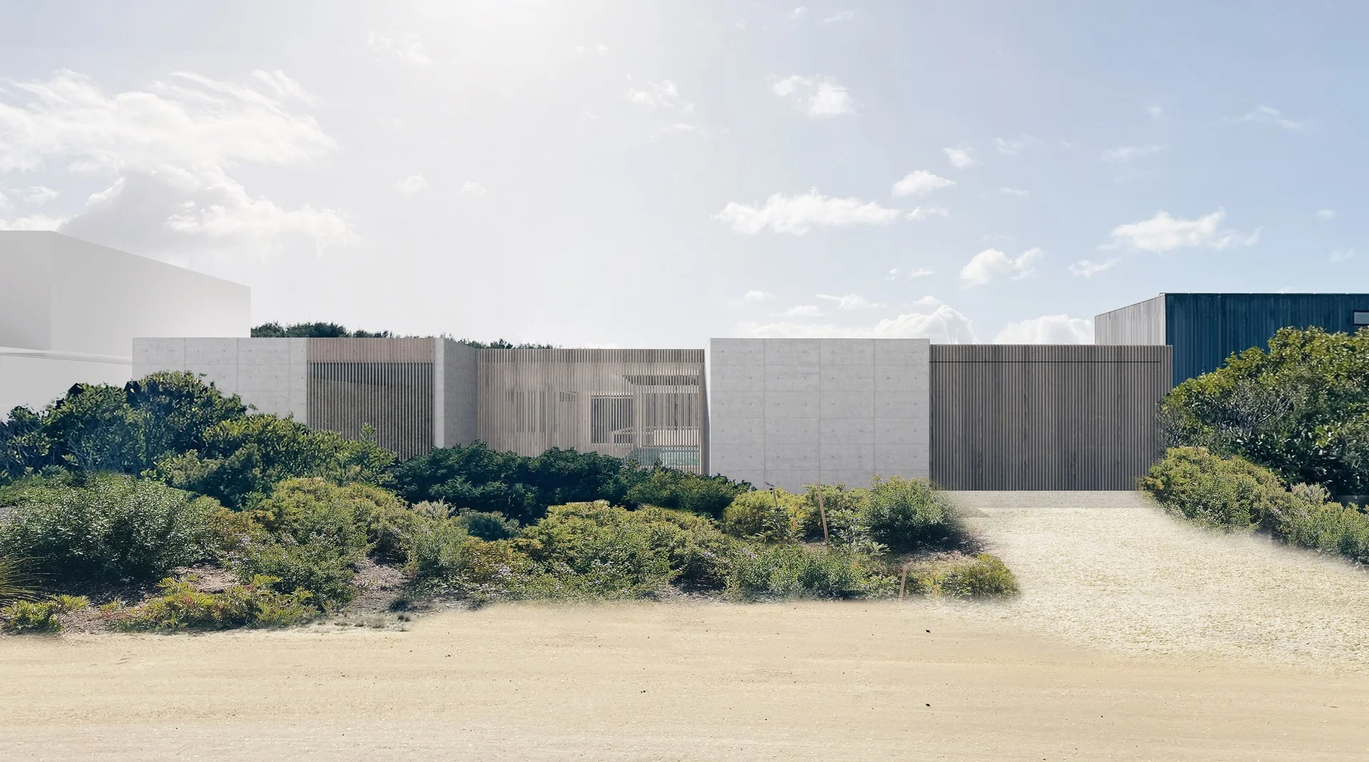 Additional image 5 of 60 Stephens Parade, Barwon Heads VIC 3227