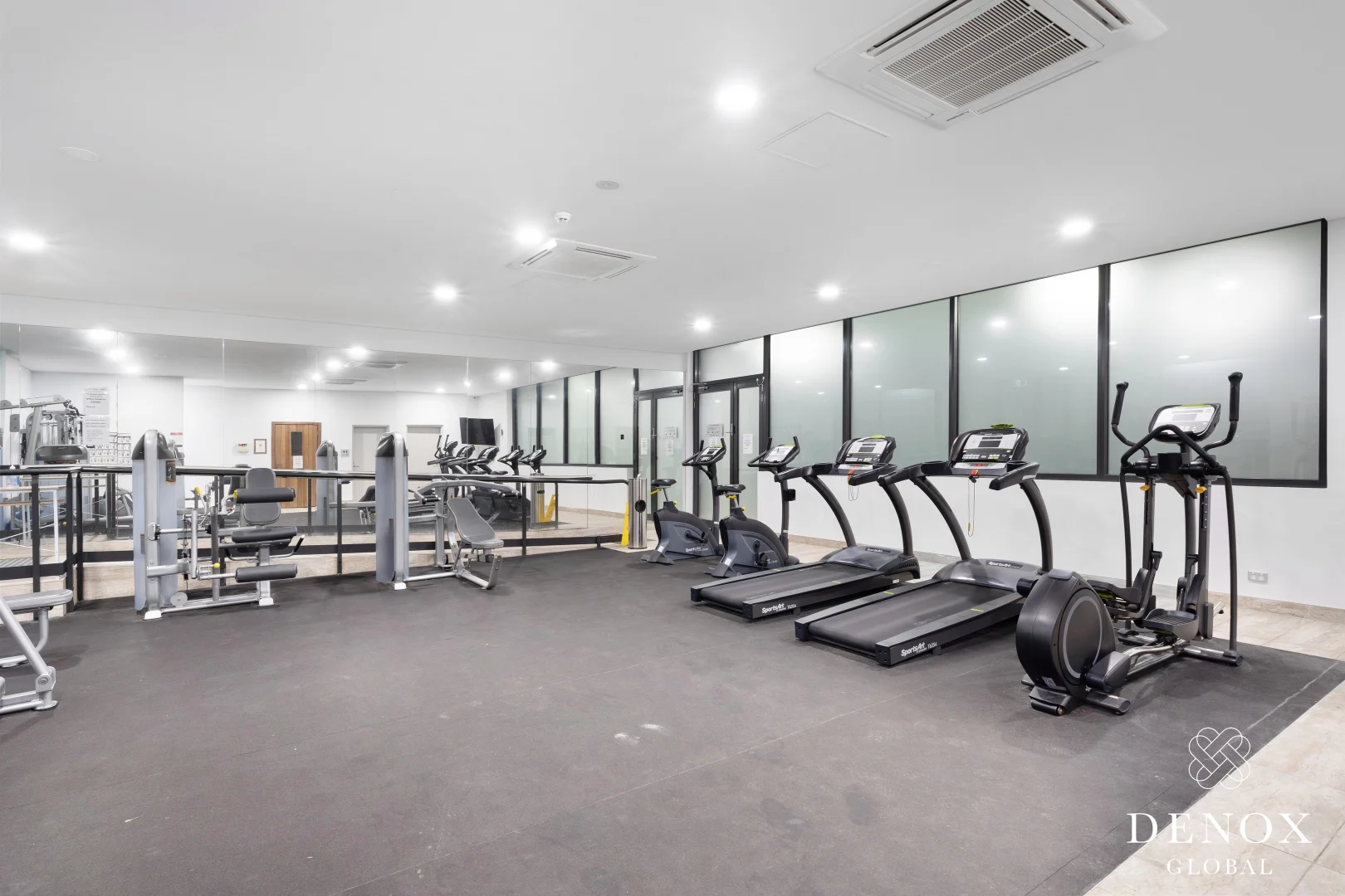 Additional image 15 of 441/11 Rosebery Avenue, Rosebery NSW 2018