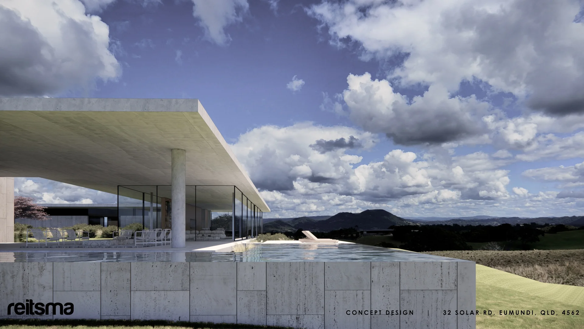 Additional image 18 of 32 Solar Rd, Eumundi QLD 4562