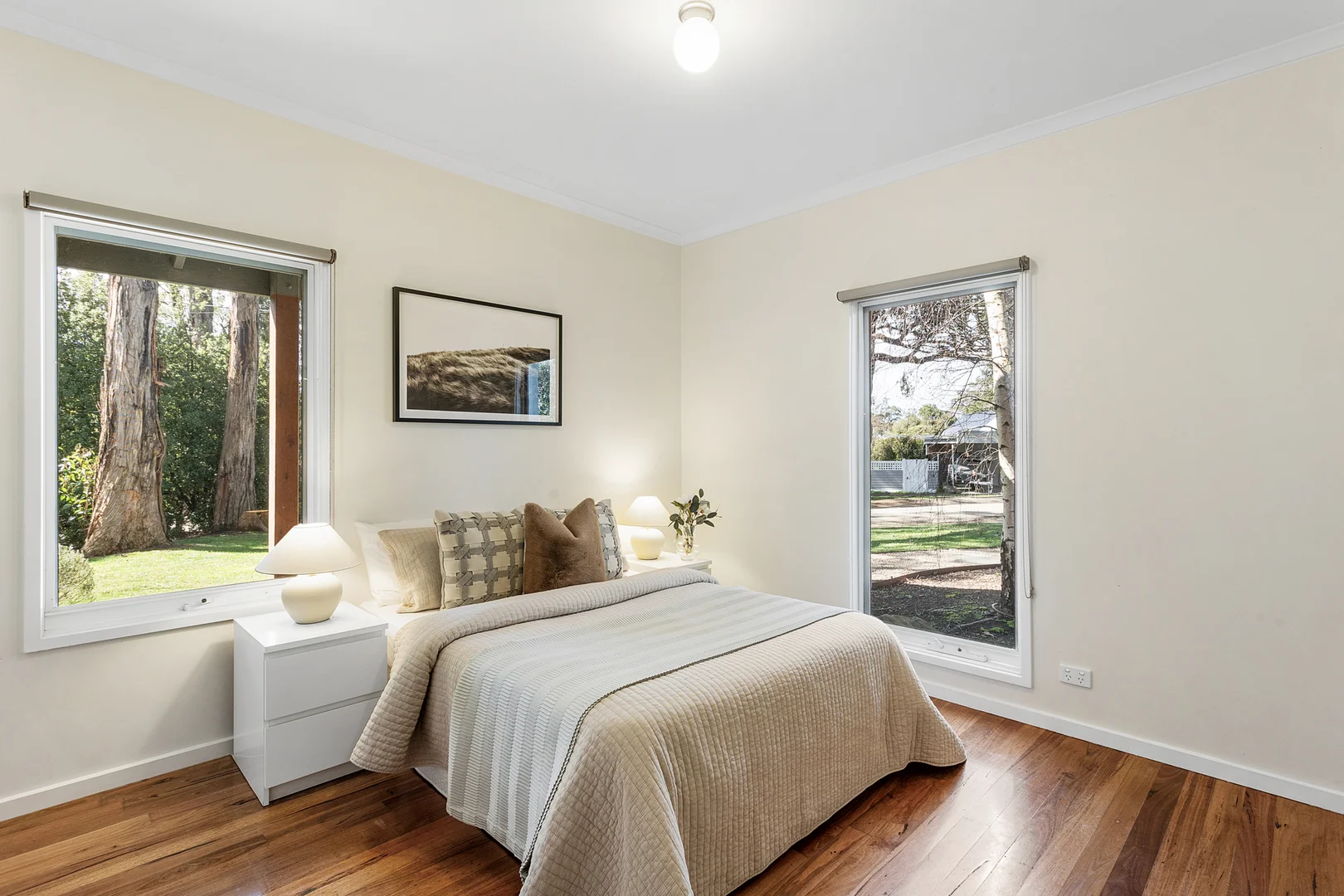 Additional image 13 of 2 Marma Avenue, Red Hill VIC 3937