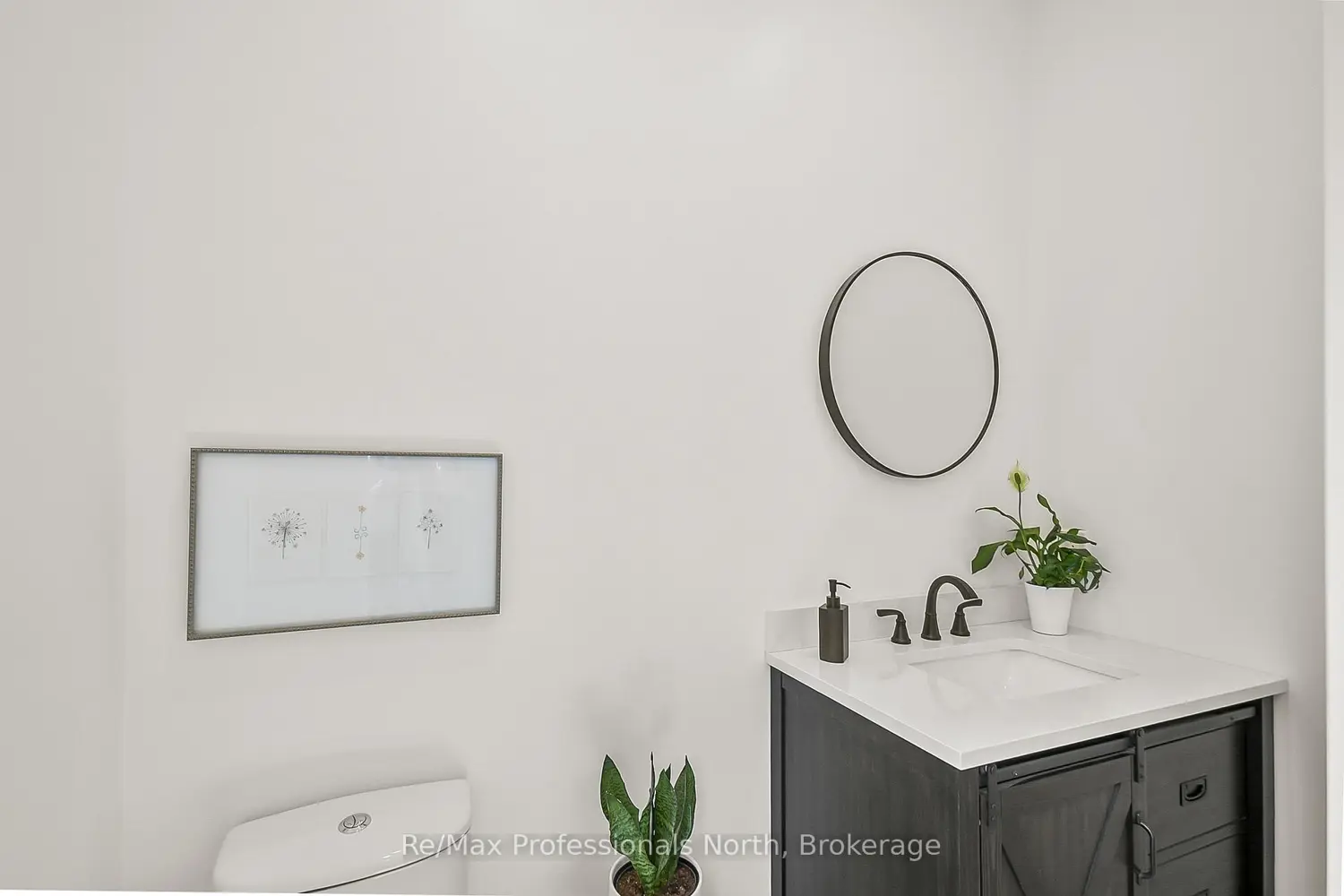 Additional image 12 of 1054 Brydons Bay Road