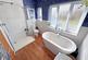 Additional image 23 of Old Penkridge Road, Cannock, Staffordshire, WS11