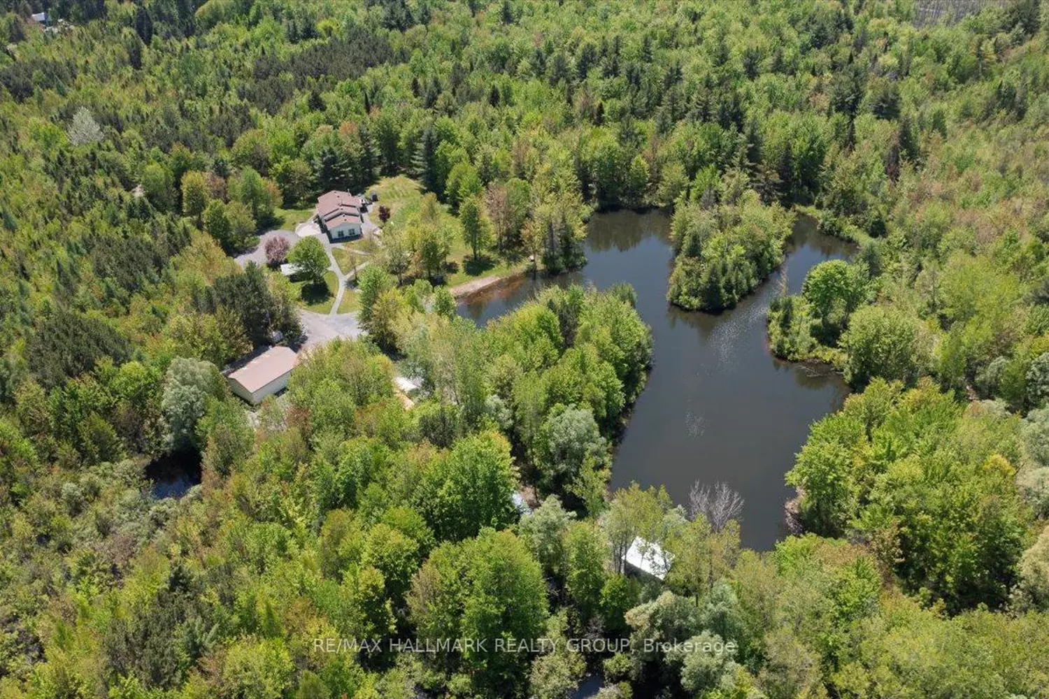 Additional image 10 of 1720 Des Pins Road