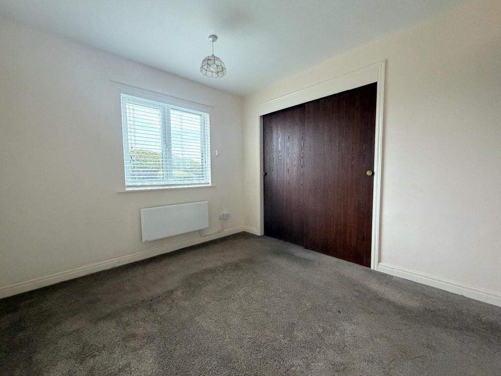 Additional image 9 of 2 bed flat for saleThe Sycamores, Hartlepool TS25