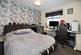 Additional image 9 of The Garlands, Wednesfield, Wolverhampton