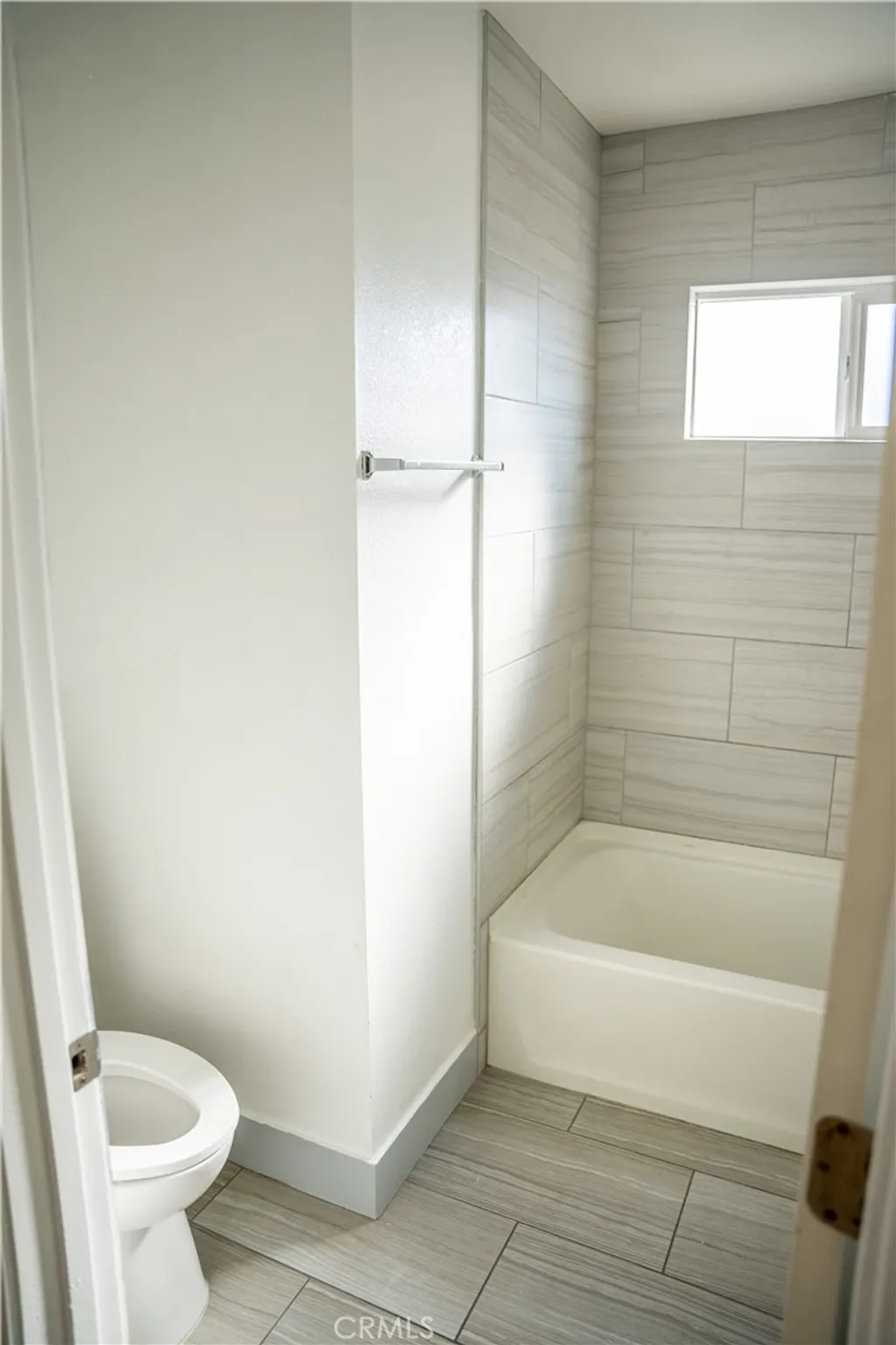 Additional image 9 of 2143 W Arlington St, Long Beach, CA 90810