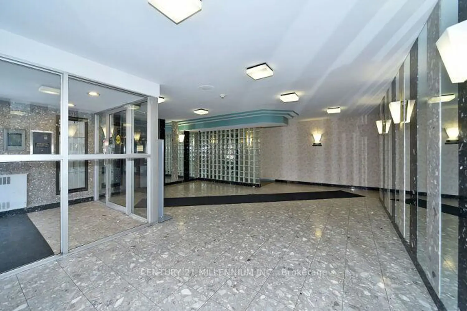 Additional image 2 of 3077 Weston Road 304