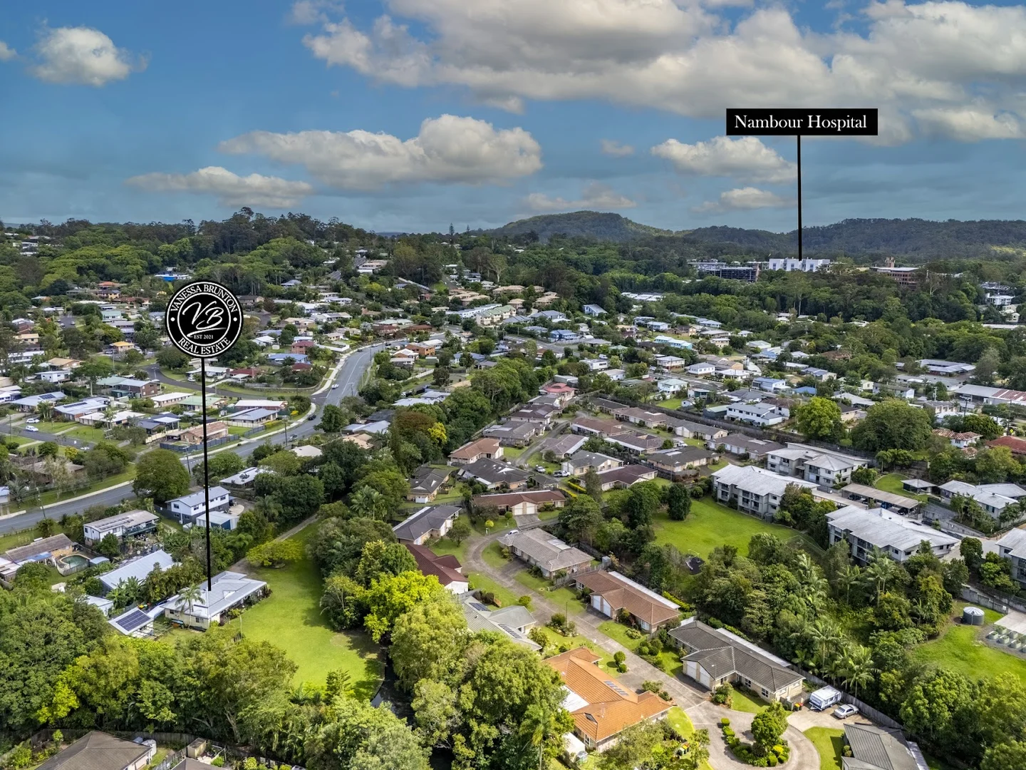 Additional image 12 of 61 Carter Road, Nambour QLD 4560