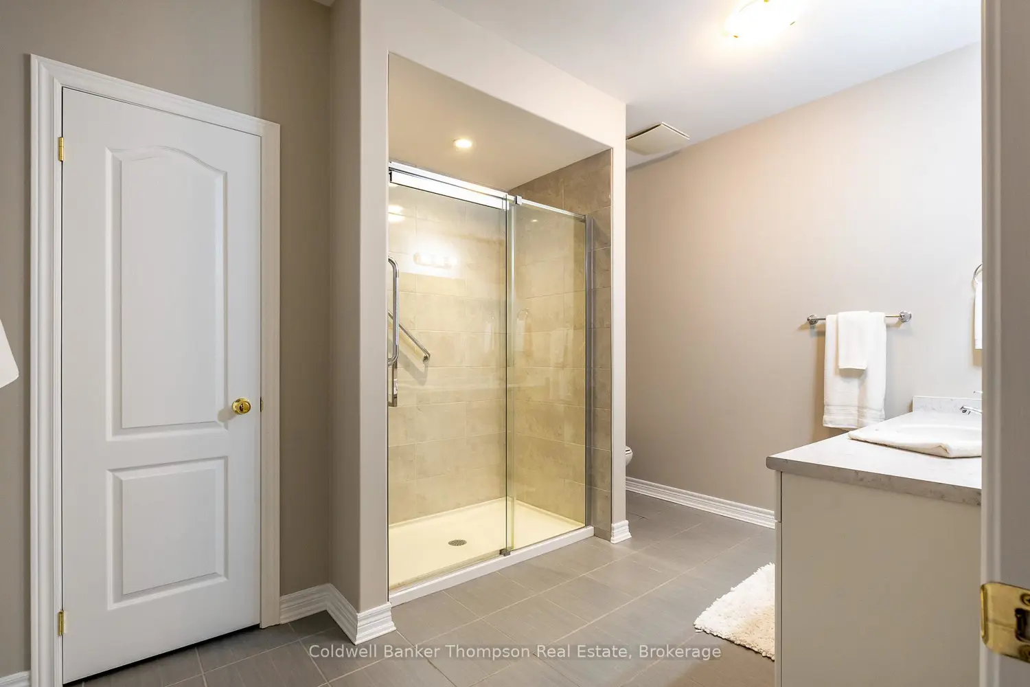 Additional image 10 of 27 Serenity Place Crescent