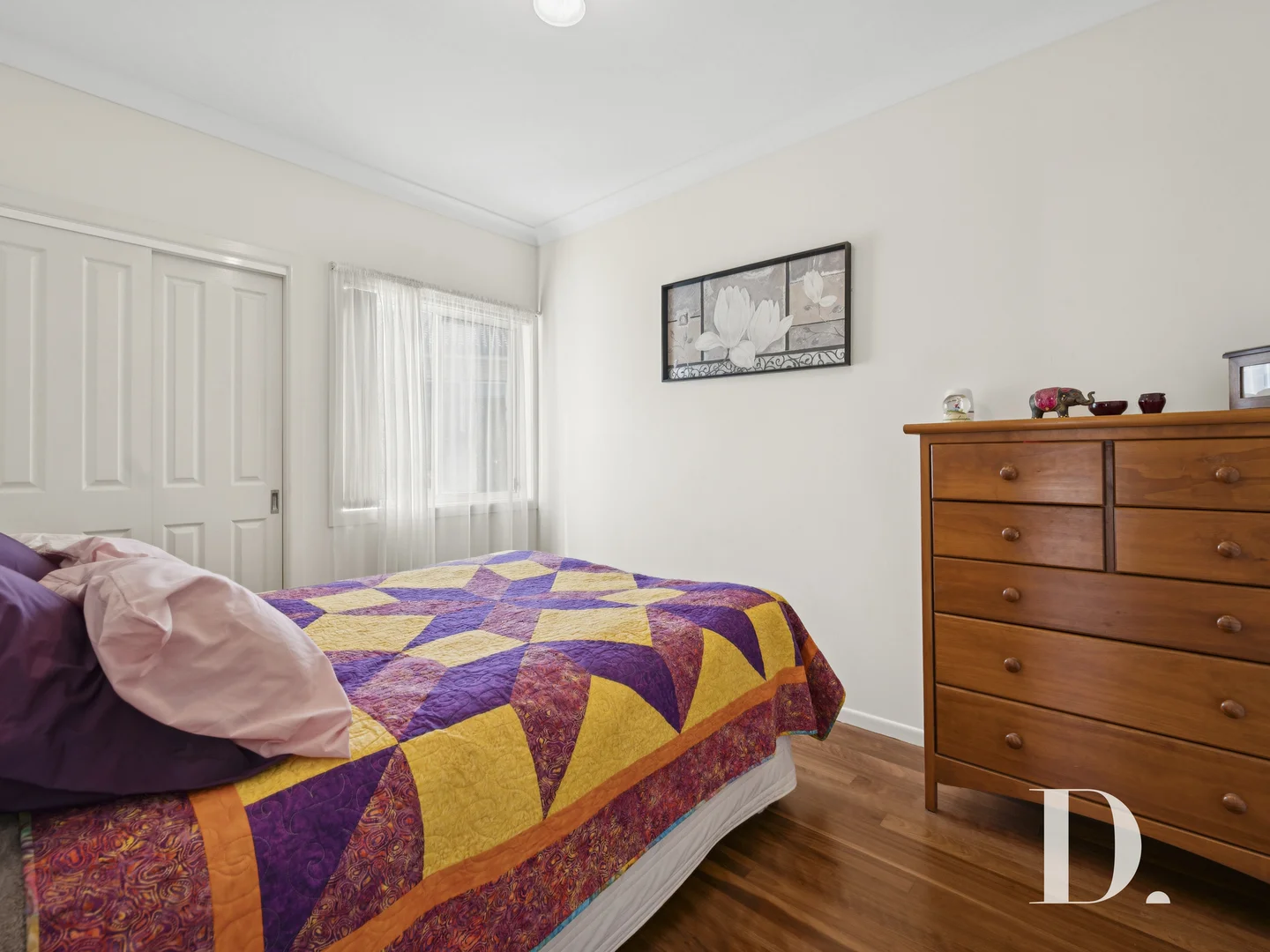 Additional image 17 of 14 Diggers Beach Road, Coffs Harbour NSW 2450