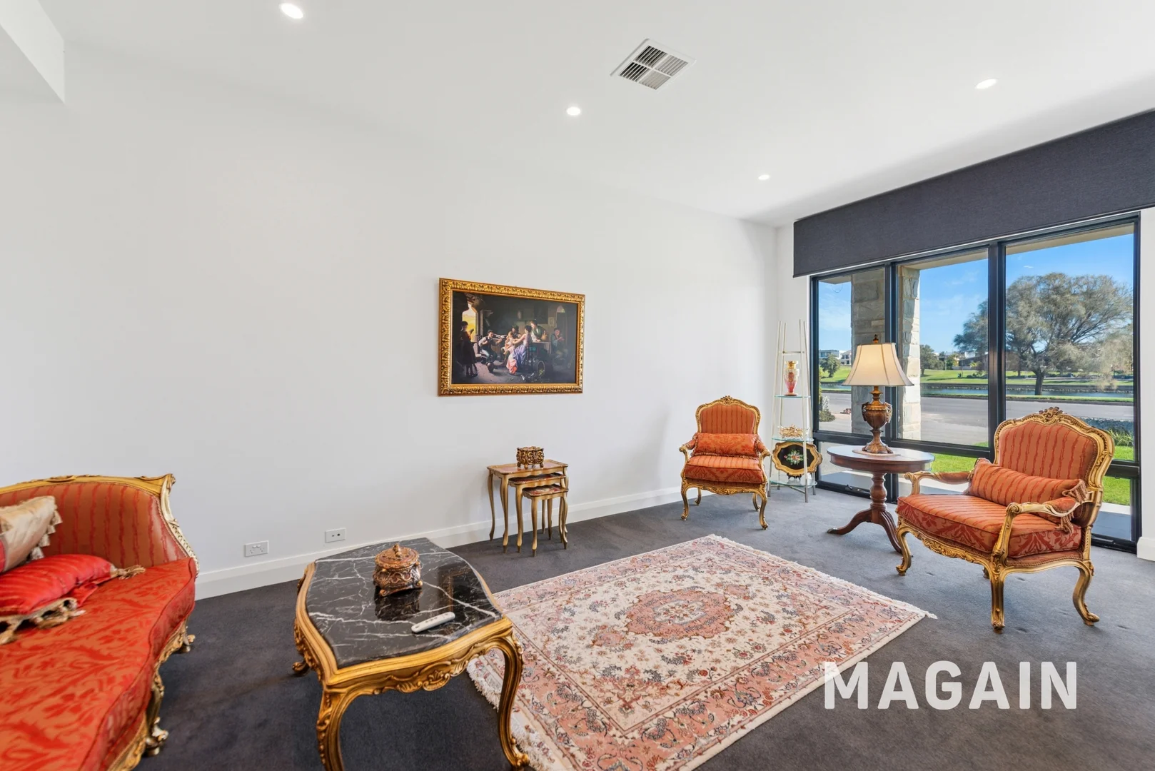 Additional image 19 of 39 Adelphi Crescent, Glenelg North SA 5045