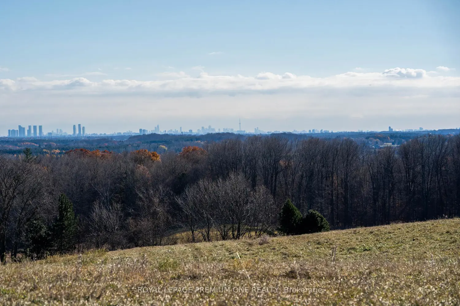 Additional image 11 of 10375 Old Church Road