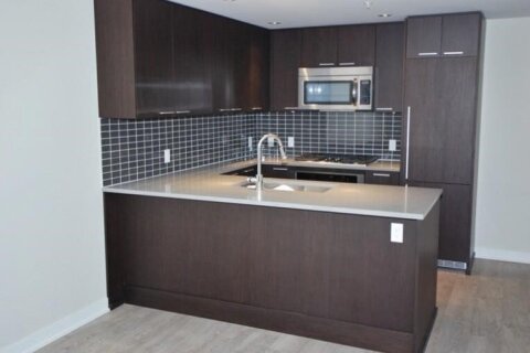 Additional image 7 of 1805-2975 Atlantic Avenue, Coquitlam, BC, V3B 0C5