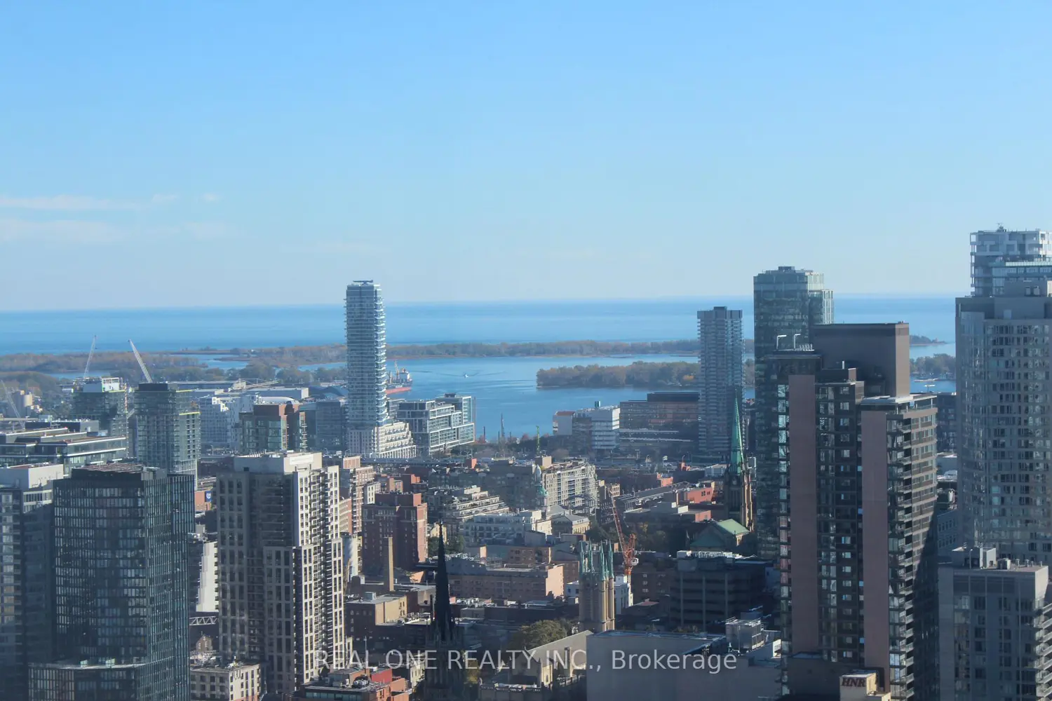 Additional image 12 of 386 Yonge Street 4010